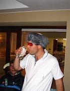 gcweekend away 049